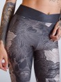OKAMI MONO LEGGINGS