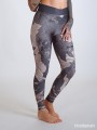 OKAMI MONO LEGGINGS