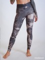 OKAMI MONO LEGGINGS