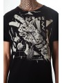FIG.03 T-SHIRT